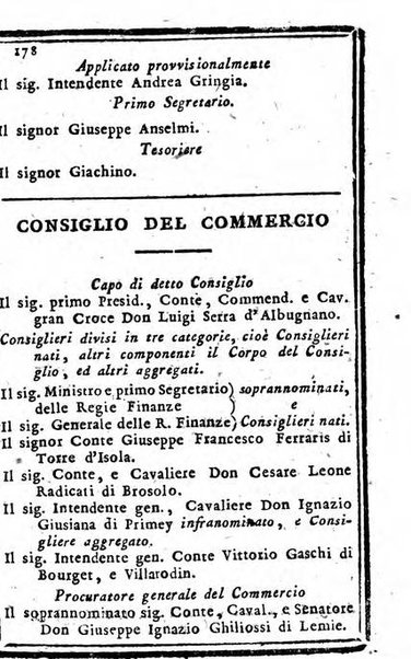 Il corso delle stelle osservato dal pronostico moderno Palmaverde Palmaverde almanacco piemontese ...