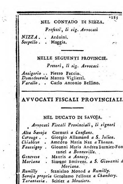 Il corso delle stelle osservato dal pronostico moderno Palmaverde Palmaverde almanacco piemontese ...