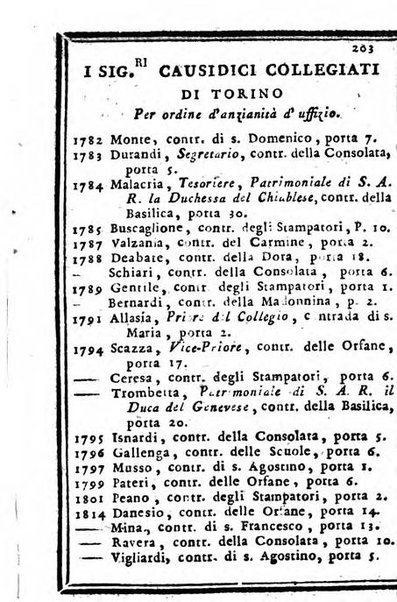 Il corso delle stelle osservato dal pronostico moderno Palmaverde Palmaverde almanacco piemontese ...