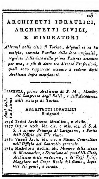 Il corso delle stelle osservato dal pronostico moderno Palmaverde Palmaverde almanacco piemontese ...