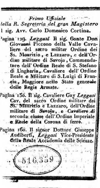 Il corso delle stelle osservato dal pronostico moderno Palmaverde Palmaverde almanacco piemontese ...