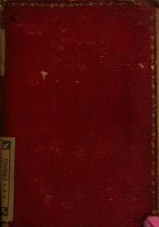 giornale/TO00182285/1817/unico