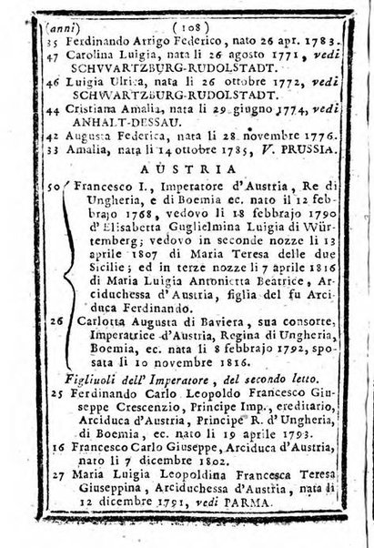 Il corso delle stelle osservato dal pronostico moderno Palmaverde Palmaverde almanacco piemontese ...