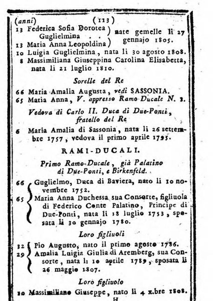 Il corso delle stelle osservato dal pronostico moderno Palmaverde Palmaverde almanacco piemontese ...