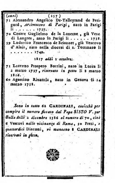 Il corso delle stelle osservato dal pronostico moderno Palmaverde Palmaverde almanacco piemontese ...