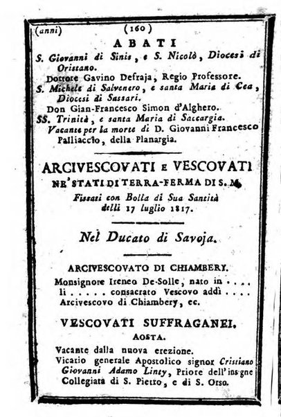 Il corso delle stelle osservato dal pronostico moderno Palmaverde Palmaverde almanacco piemontese ...