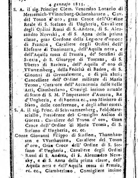 Il corso delle stelle osservato dal pronostico moderno Palmaverde Palmaverde almanacco piemontese ...