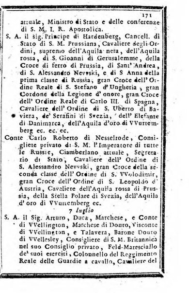 Il corso delle stelle osservato dal pronostico moderno Palmaverde Palmaverde almanacco piemontese ...