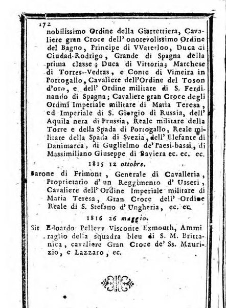 Il corso delle stelle osservato dal pronostico moderno Palmaverde Palmaverde almanacco piemontese ...