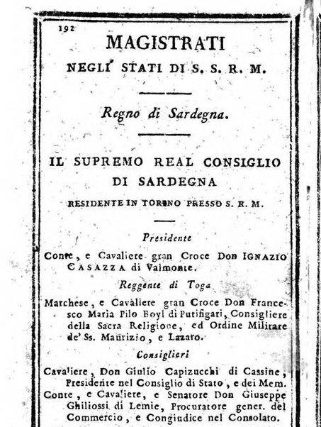 Il corso delle stelle osservato dal pronostico moderno Palmaverde Palmaverde almanacco piemontese ...