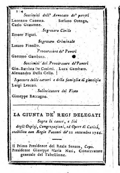 Il corso delle stelle osservato dal pronostico moderno Palmaverde Palmaverde almanacco piemontese ...