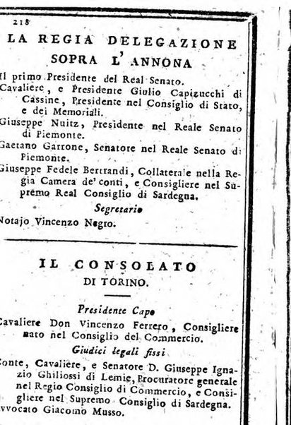 Il corso delle stelle osservato dal pronostico moderno Palmaverde Palmaverde almanacco piemontese ...