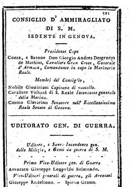 Il corso delle stelle osservato dal pronostico moderno Palmaverde Palmaverde almanacco piemontese ...