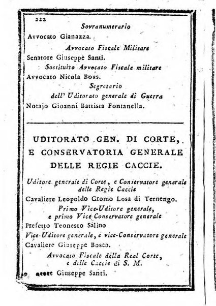 Il corso delle stelle osservato dal pronostico moderno Palmaverde Palmaverde almanacco piemontese ...