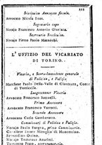 giornale/TO00182285/1818/unico/00000229