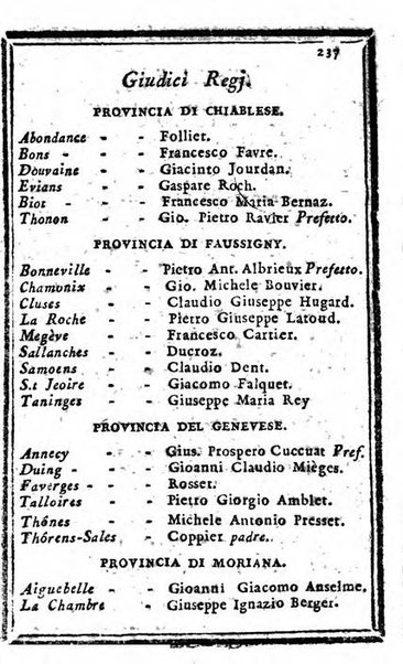 Il corso delle stelle osservato dal pronostico moderno Palmaverde Palmaverde almanacco piemontese ...