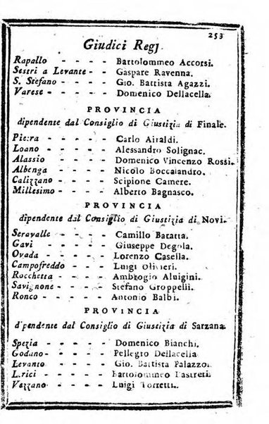 Il corso delle stelle osservato dal pronostico moderno Palmaverde Palmaverde almanacco piemontese ...