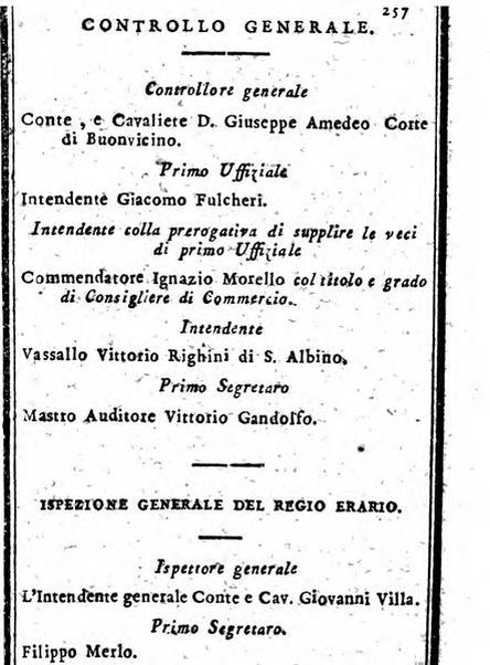 Il corso delle stelle osservato dal pronostico moderno Palmaverde Palmaverde almanacco piemontese ...