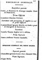 giornale/TO00182285/1818/unico/00000263