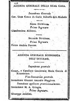 giornale/TO00182285/1818/unico/00000264