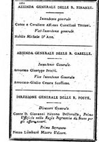 giornale/TO00182285/1818/unico/00000266