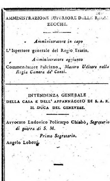 Il corso delle stelle osservato dal pronostico moderno Palmaverde Palmaverde almanacco piemontese ...