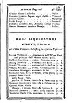 giornale/TO00182285/1818/unico/00000275