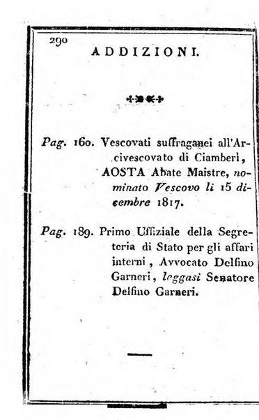 Il corso delle stelle osservato dal pronostico moderno Palmaverde Palmaverde almanacco piemontese ...