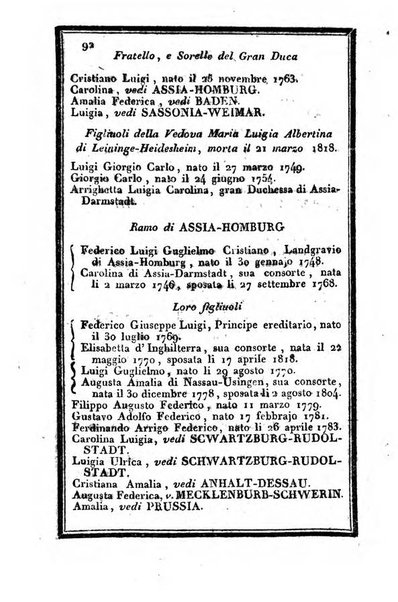 Il corso delle stelle osservato dal pronostico moderno Palmaverde Palmaverde almanacco piemontese ...