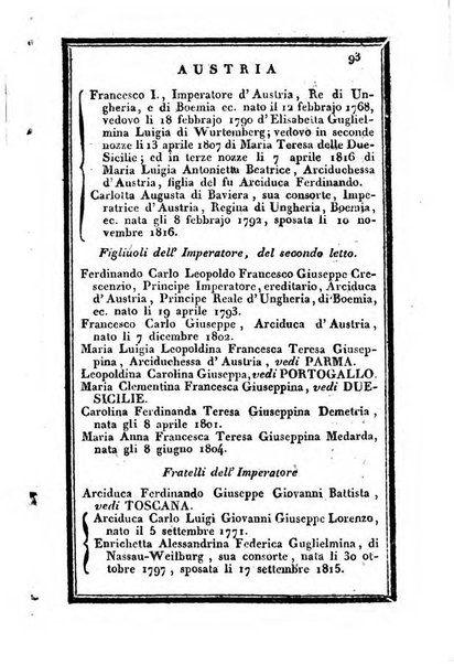 Il corso delle stelle osservato dal pronostico moderno Palmaverde Palmaverde almanacco piemontese ...