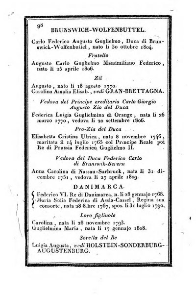 Il corso delle stelle osservato dal pronostico moderno Palmaverde Palmaverde almanacco piemontese ...