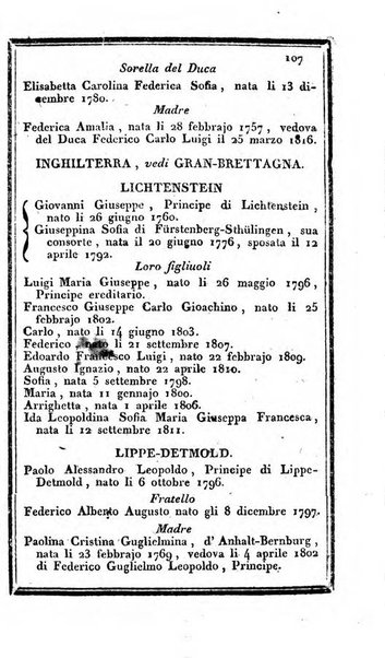 Il corso delle stelle osservato dal pronostico moderno Palmaverde Palmaverde almanacco piemontese ...