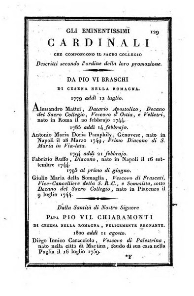 Il corso delle stelle osservato dal pronostico moderno Palmaverde Palmaverde almanacco piemontese ...