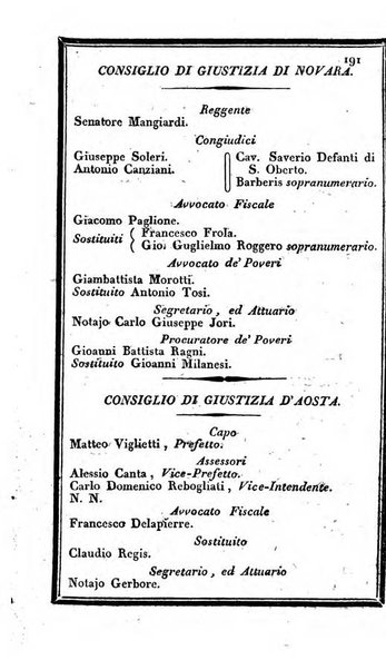 Il corso delle stelle osservato dal pronostico moderno Palmaverde Palmaverde almanacco piemontese ...