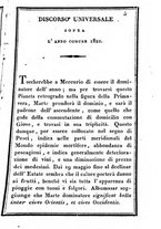giornale/TO00182285/1821/unico/00000011