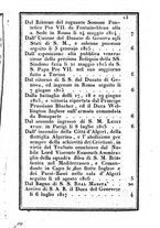 giornale/TO00182285/1821/unico/00000019