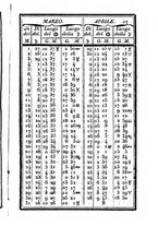 giornale/TO00182285/1821/unico/00000023