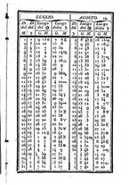 giornale/TO00182285/1821/unico/00000025