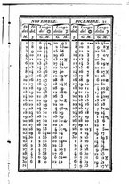 giornale/TO00182285/1821/unico/00000027