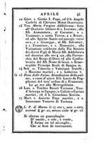 giornale/TO00182285/1821/unico/00000049