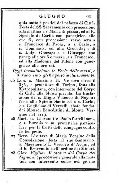 Il corso delle stelle osservato dal pronostico moderno Palmaverde Palmaverde almanacco piemontese ...