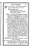 giornale/TO00182285/1821/unico/00000087