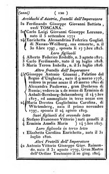 Il corso delle stelle osservato dal pronostico moderno Palmaverde Palmaverde almanacco piemontese ...