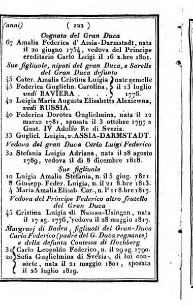 Il corso delle stelle osservato dal pronostico moderno Palmaverde Palmaverde almanacco piemontese ...