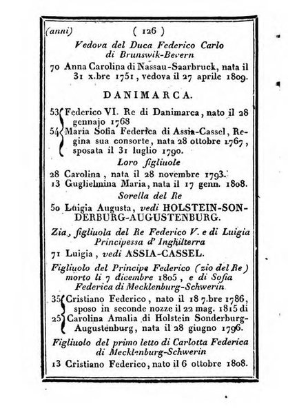 Il corso delle stelle osservato dal pronostico moderno Palmaverde Palmaverde almanacco piemontese ...