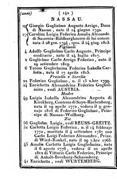 Il corso delle stelle osservato dal pronostico moderno Palmaverde Palmaverde almanacco piemontese ...