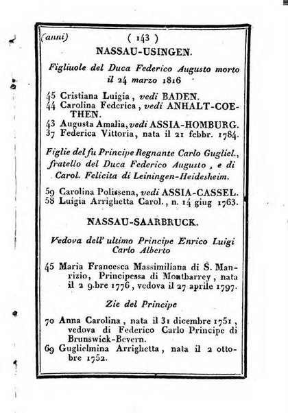 Il corso delle stelle osservato dal pronostico moderno Palmaverde Palmaverde almanacco piemontese ...