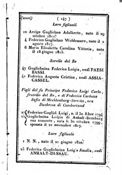 Il corso delle stelle osservato dal pronostico moderno Palmaverde Palmaverde almanacco piemontese ...