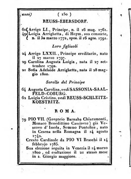 Il corso delle stelle osservato dal pronostico moderno Palmaverde Palmaverde almanacco piemontese ...