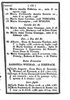 giornale/TO00182285/1821/unico/00000159